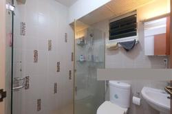 Blk 178D Rivervale Crescent (Sengkang), HDB 4 Rooms #203642631